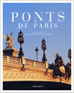les Ponts de Paris