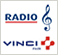Radio Vinci