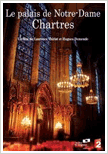 la cathédrale Notre-Dame de Chartres